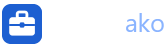 Práca ako