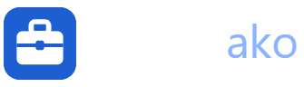 Práca ako