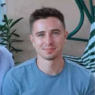 Stefan, autor a šéfredaktor webu Práca ako
